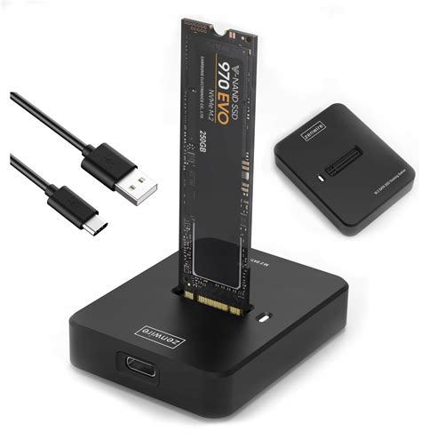 5.25 to ssd adaptor .